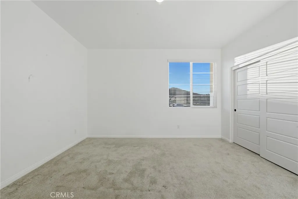 32380 Parker Street, Menifee, California 92584 home-pic-31