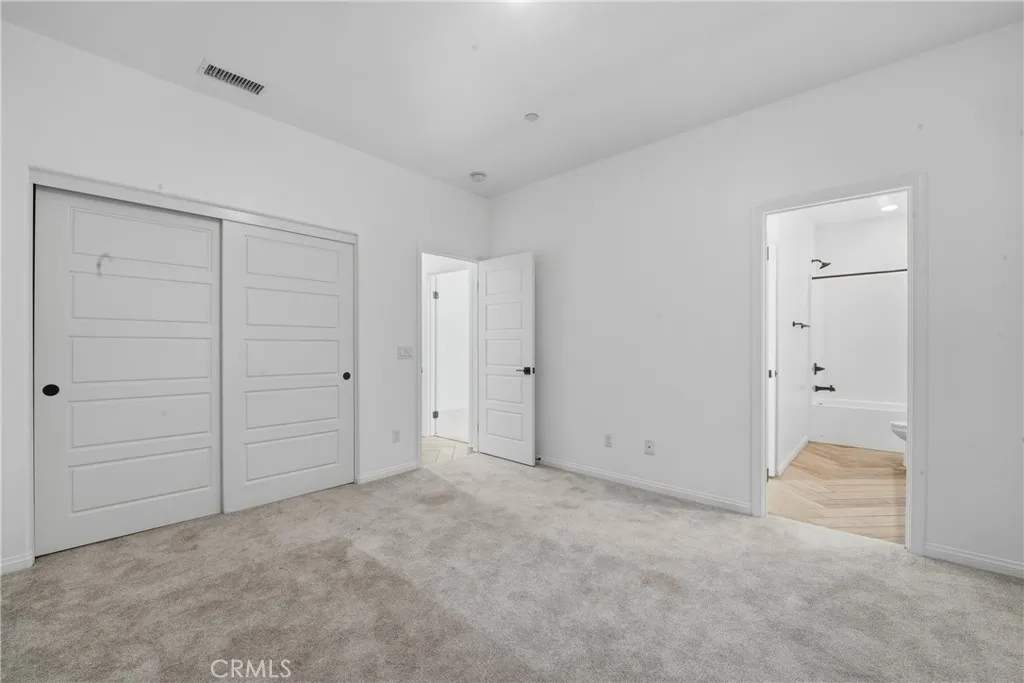 32380 Parker Street, Menifee, California 92584 home-pic-38