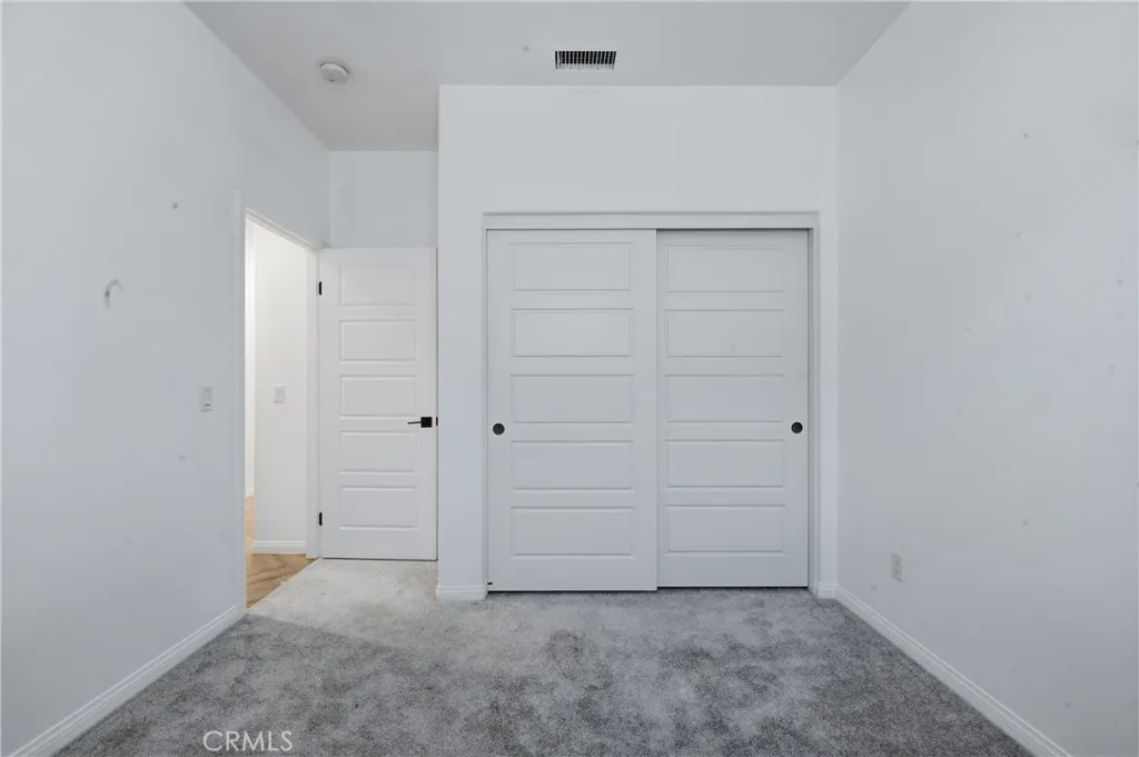 32380 Parker Street, Menifee, California 92584 home-pic-30