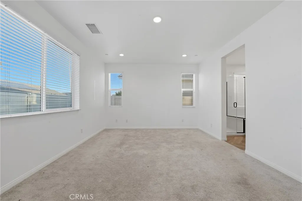 32380 Parker Street, Menifee, California 92584 home-pic-16