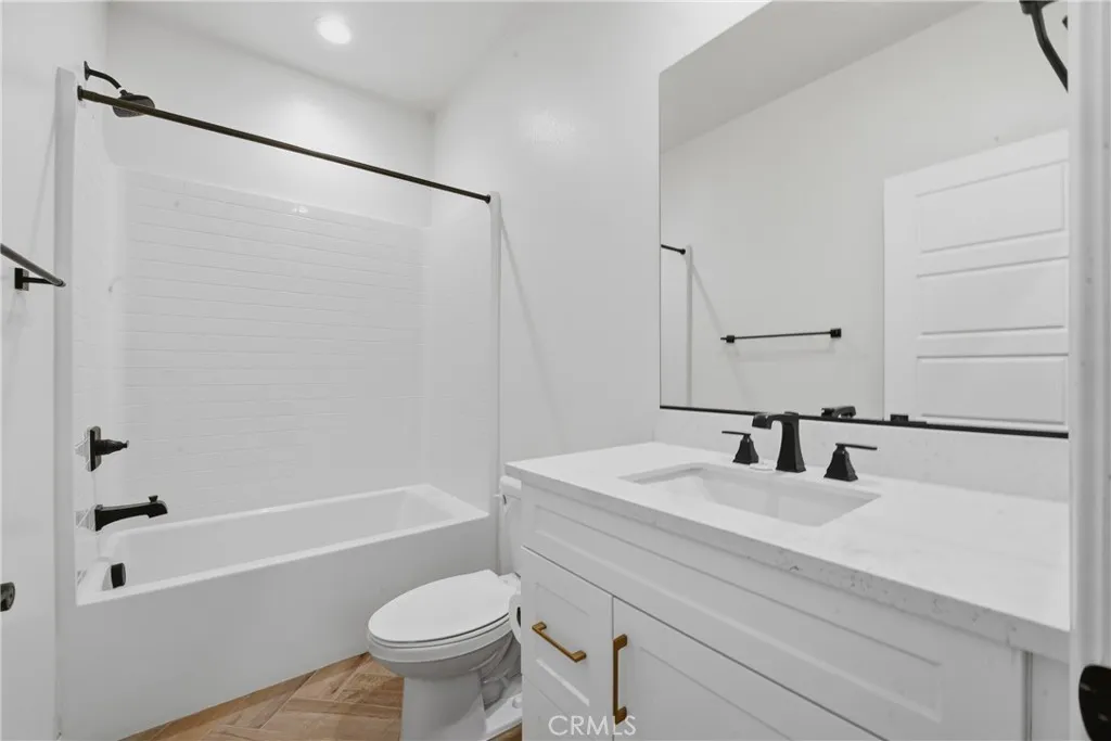 32380 Parker Street, Menifee, California 92584 home-pic-27