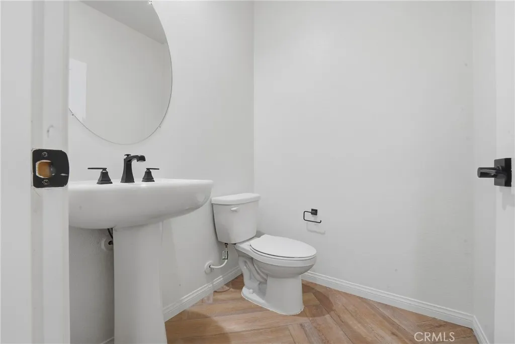 32380 Parker Street, Menifee, California 92584 home-pic-25