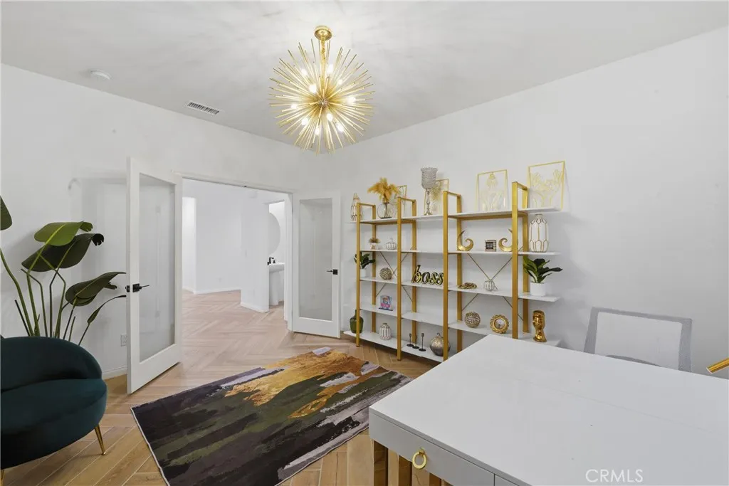 32380 Parker Street, Menifee, California 92584 home-pic-24