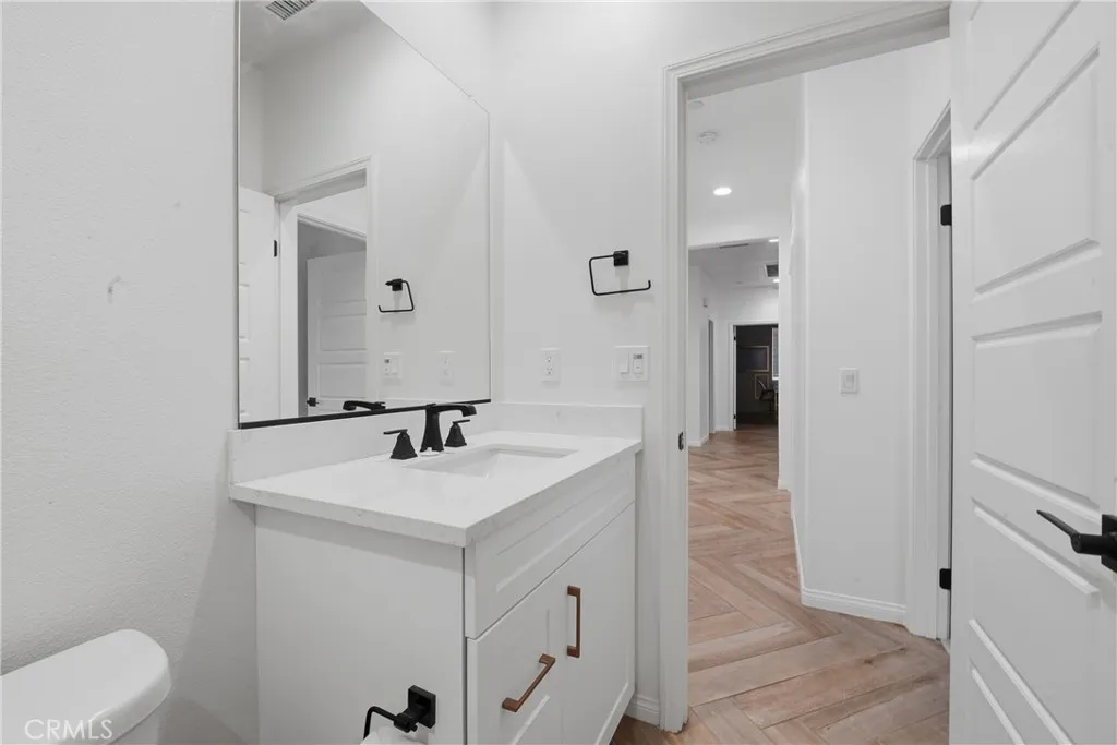 32380 Parker Street, Menifee, California 92584 home-pic-28