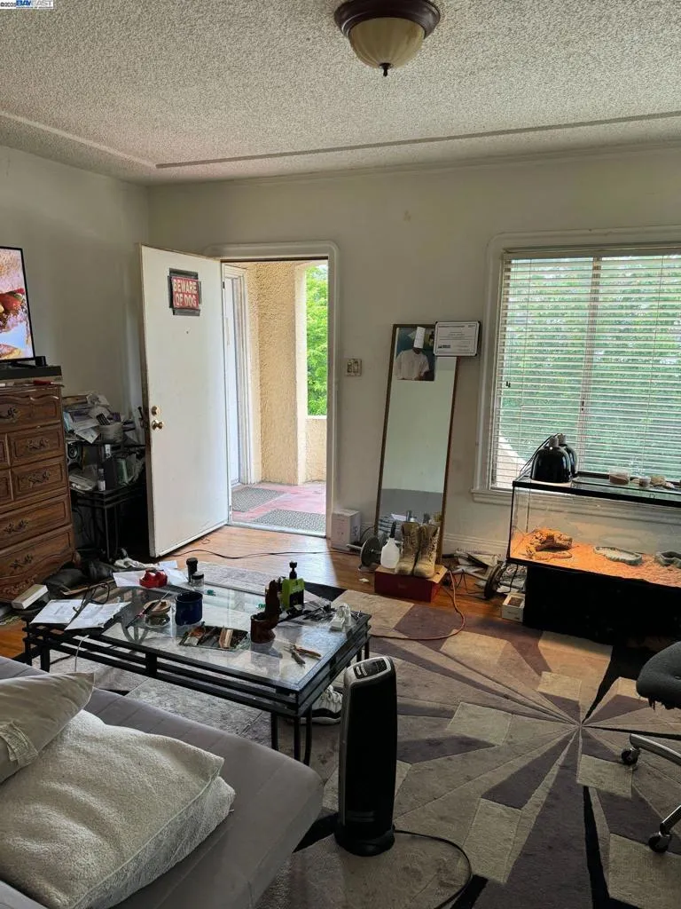 2123 High St, Oakland, California 94601 home-pic-4