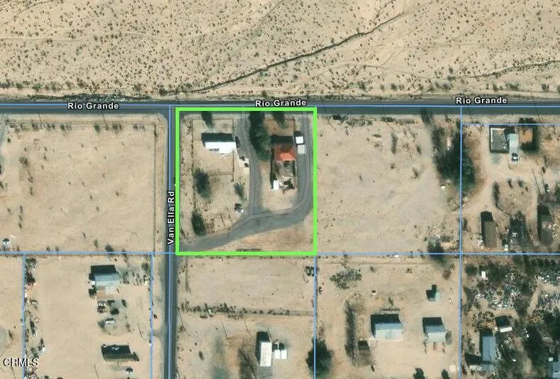 72519 Silver Lane Lane, Baker, California 92309 home-pic-49