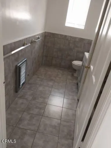 72519 Silver Lane Lane, Baker, California 92309 home-pic-31