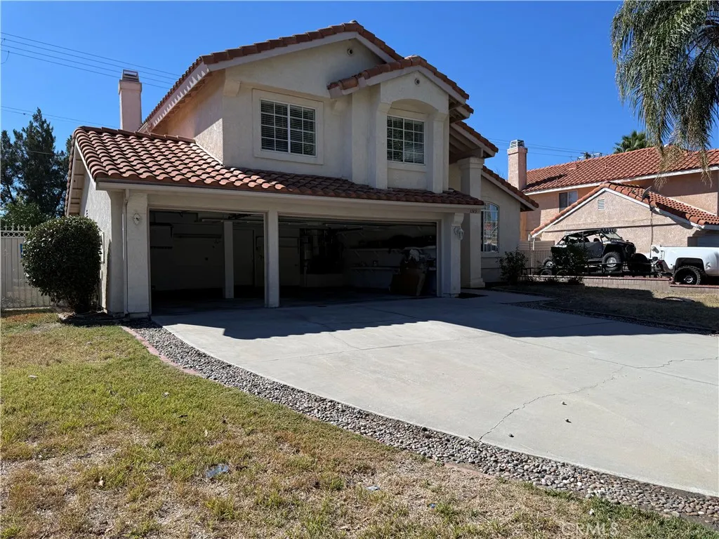 1145 Viento, Hemet, California 92543 home-pic-3