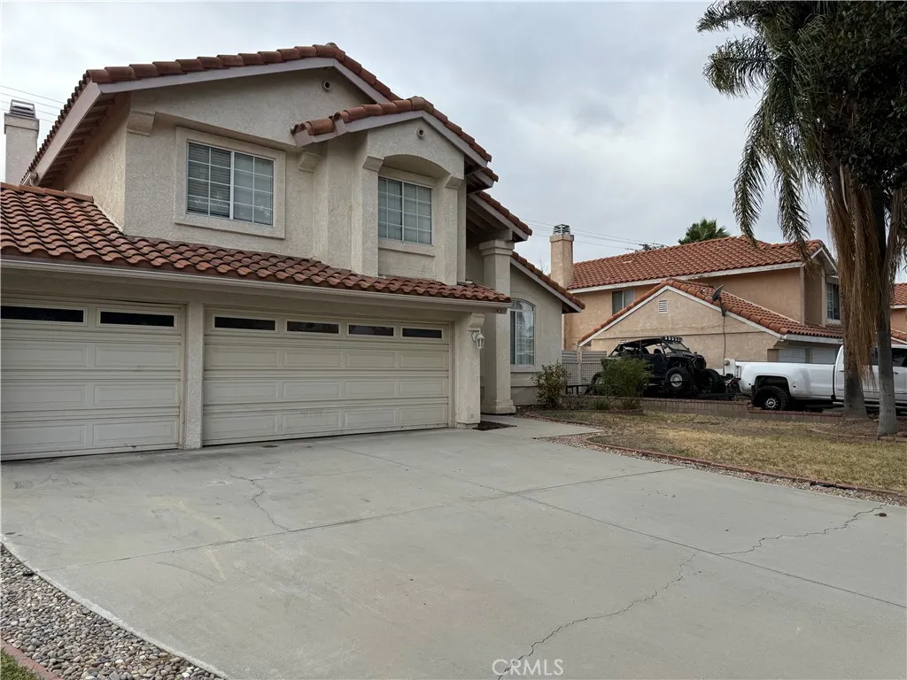 1145 Viento, Hemet, California 92543 home-pic-0