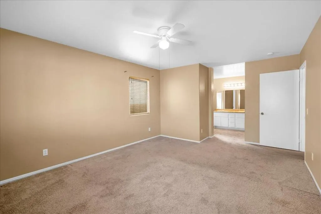 66304 8th Street, Desert Hot Springs, California 92240 home-pic-23