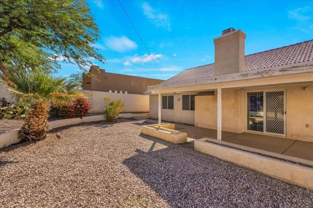 66304 8th Street, Desert Hot Springs, California 92240 home-pic-29