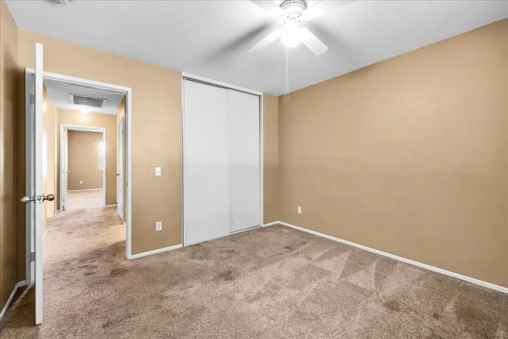 66304 8th Street, Desert Hot Springs, California 92240 home-pic-19