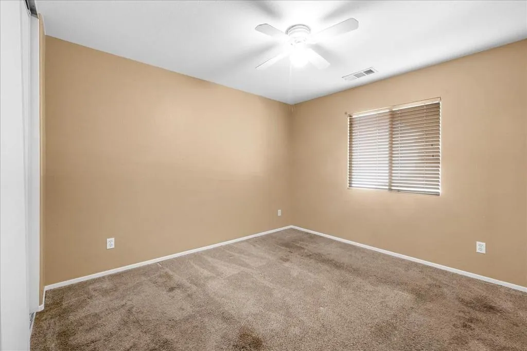 66304 8th Street, Desert Hot Springs, California 92240 home-pic-18