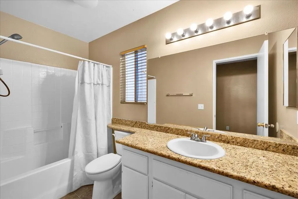 66304 8th Street, Desert Hot Springs, California 92240 home-pic-20