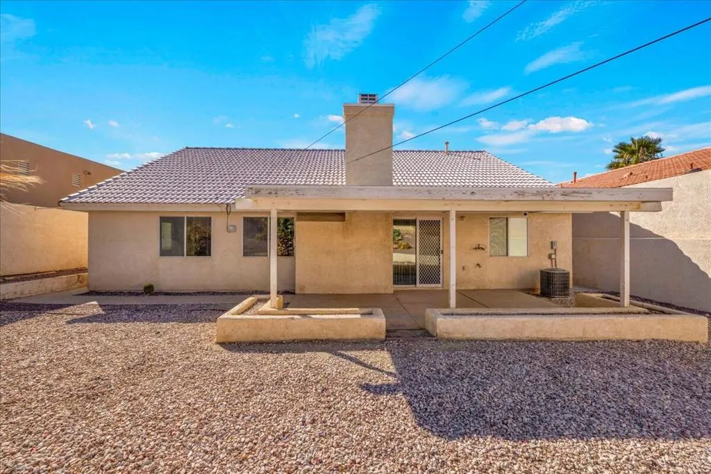 66304 8th Street, Desert Hot Springs, California 92240 home-pic-28
