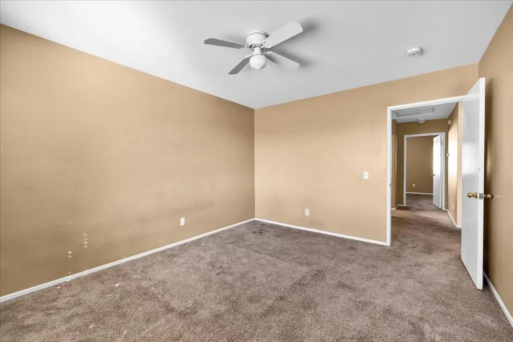 66304 8th Street, Desert Hot Springs, California 92240 home-pic-15