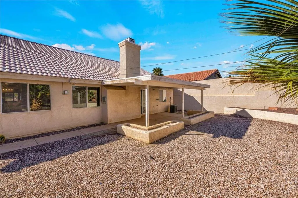 66304 8th Street, Desert Hot Springs, California 92240 home-pic-27