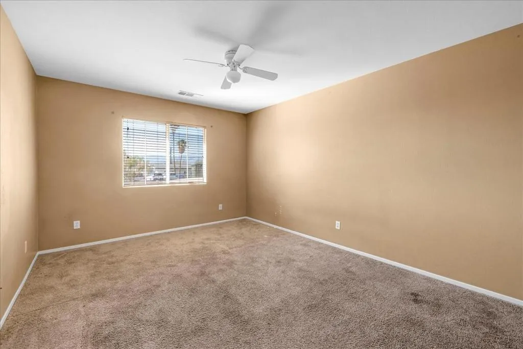 66304 8th Street, Desert Hot Springs, California 92240 home-pic-14