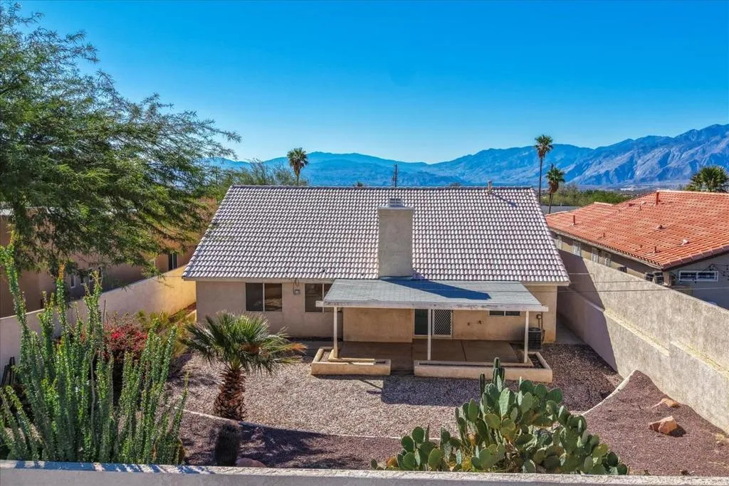 66304 8th Street, Desert Hot Springs, California 92240 home-pic-31