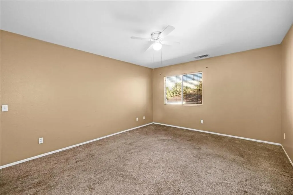 66304 8th Street, Desert Hot Springs, California 92240 home-pic-24