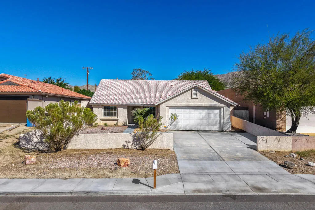 66304 8th Street, Desert Hot Springs, California 92240 home-pic-0