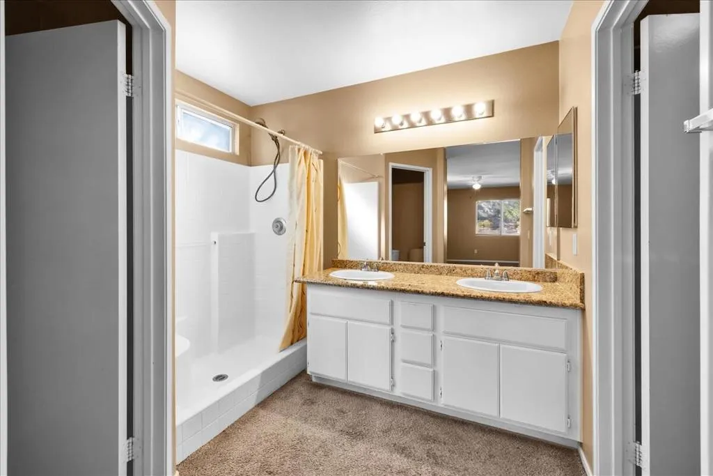 66304 8th Street, Desert Hot Springs, California 92240 home-pic-16