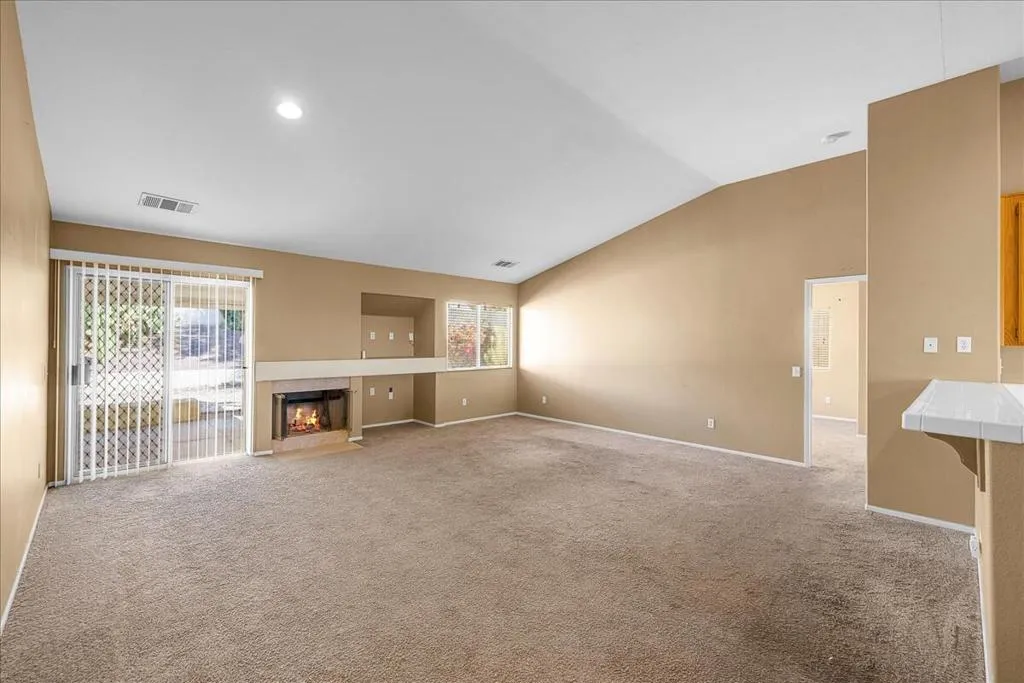 66304 8th Street, Desert Hot Springs, California 92240 home-pic-5