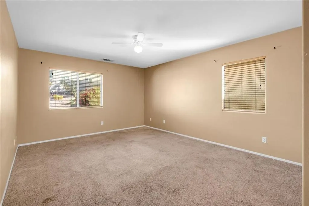66304 8th Street, Desert Hot Springs, California 92240 home-pic-22