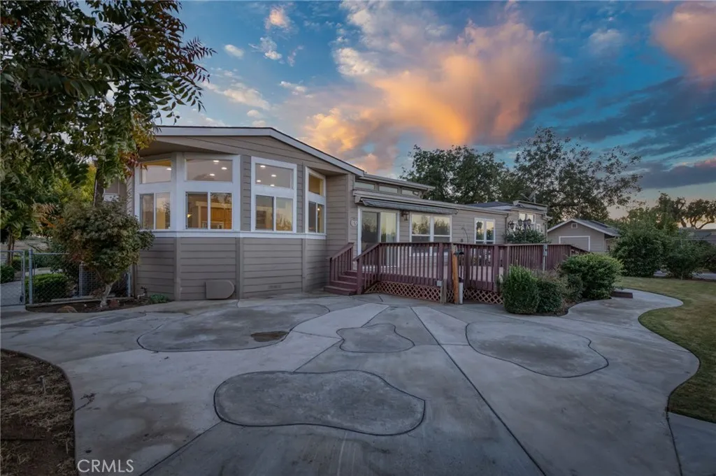 8646 Cairo, Laton, California 93242 home-pic-21