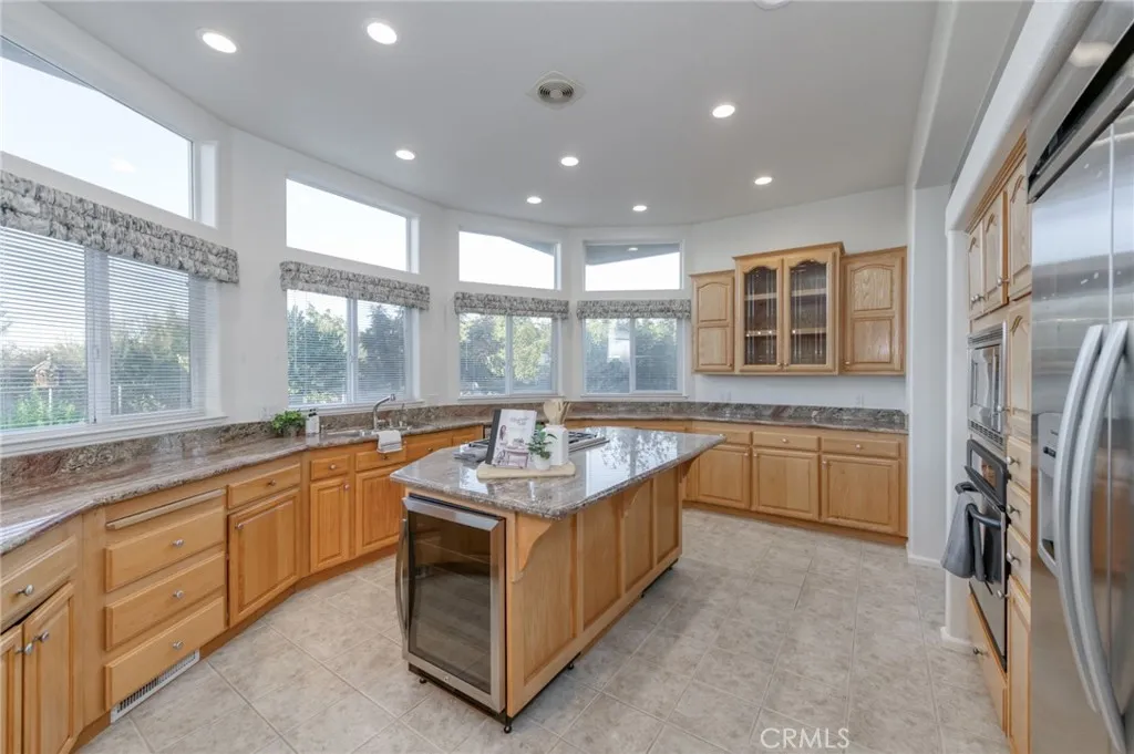 8646 Cairo, Laton, California 93242 home-pic-10