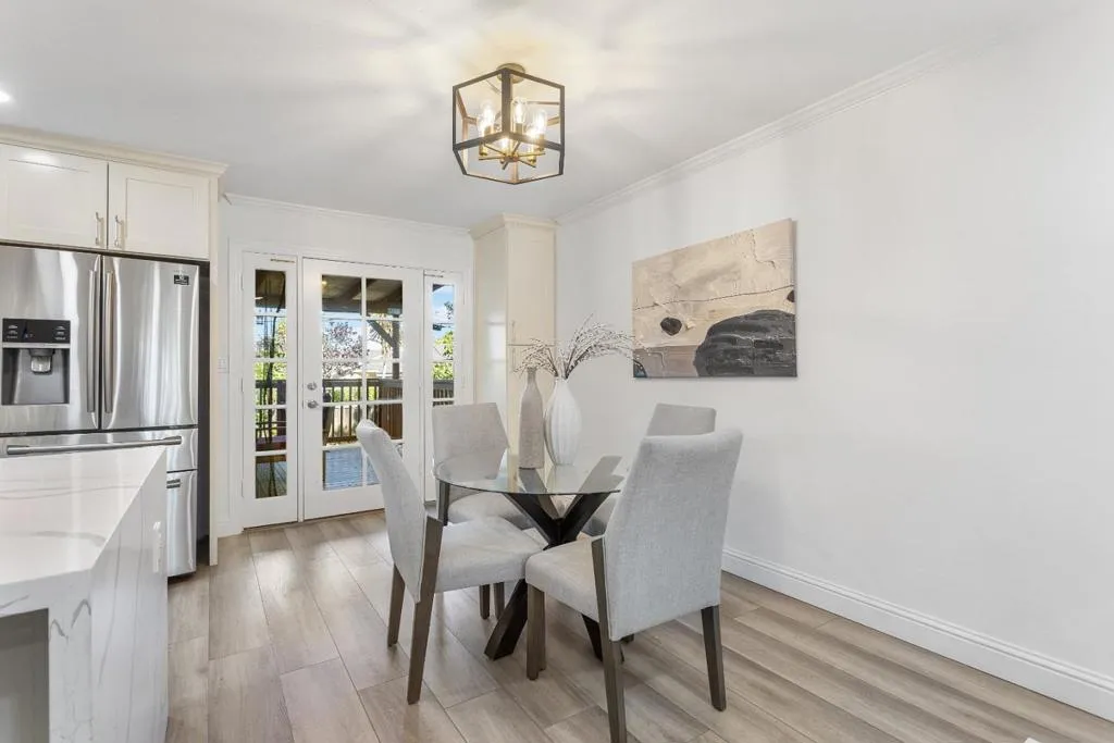 1619 Hallbrook Drive, San Jose, California 95124 home-pic-5