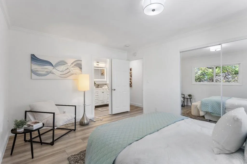 1619 Hallbrook Drive, San Jose, California 95124 home-pic-13