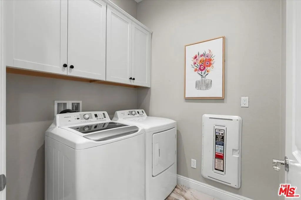 86 Burgundy, Rancho Mirage, California 92270 home-pic-33