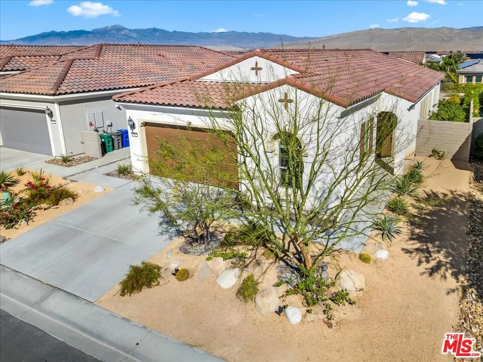 86 Burgundy, Rancho Mirage, California 92270 home-pic-37
