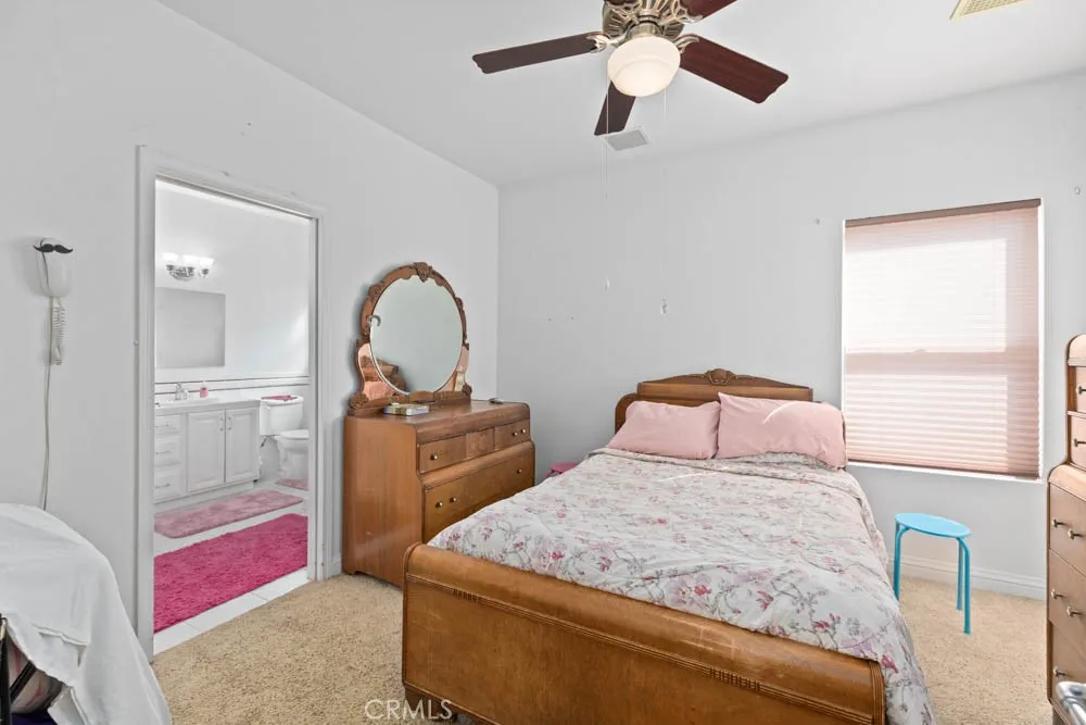 8320 W Avenue D10, Lancaster, California 93536 home-pic-32