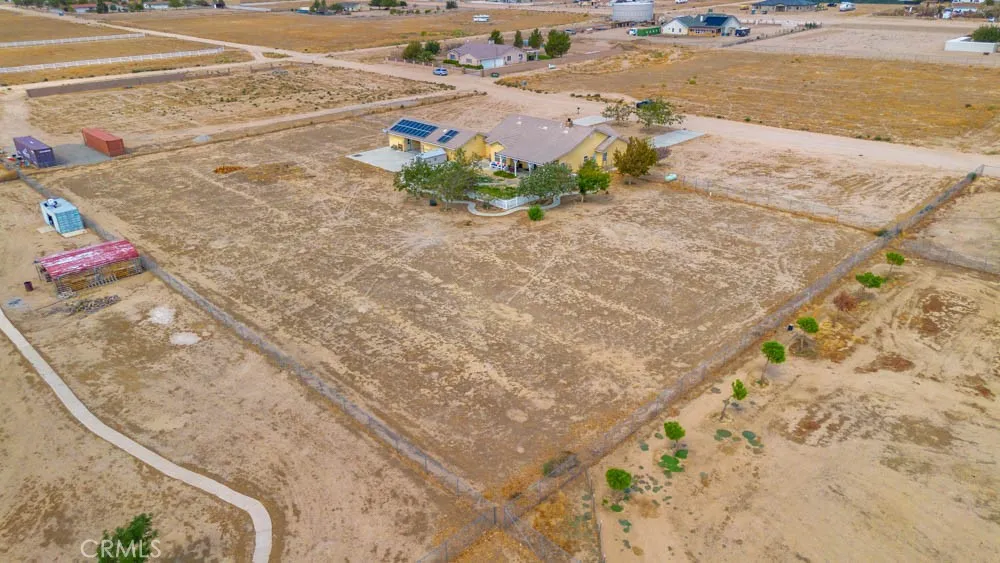 8320 W Avenue D10, Lancaster, California 93536 home-pic-47