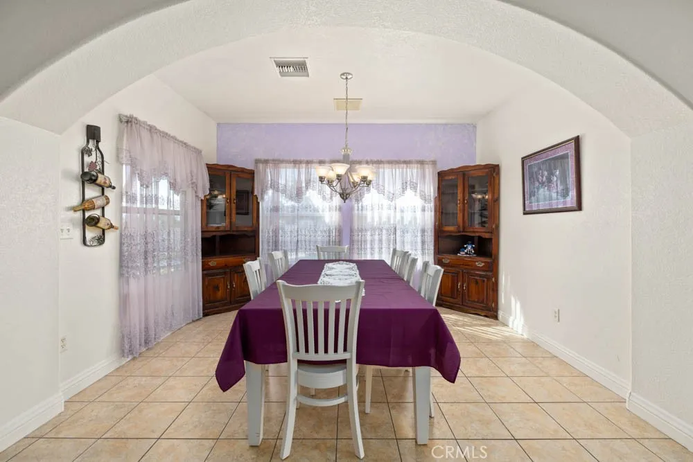 8320 W Avenue D10, Lancaster, California 93536 home-pic-19