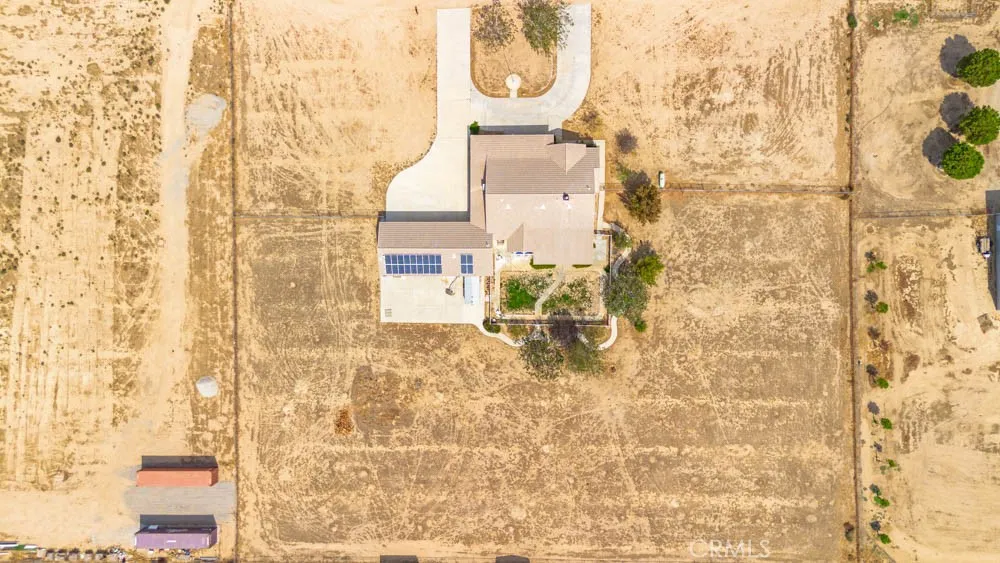 8320 W Avenue D10, Lancaster, California 93536 home-pic-46