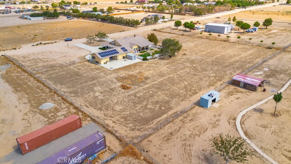 8320 W Avenue D10, Lancaster, California 93536 home-pic-48