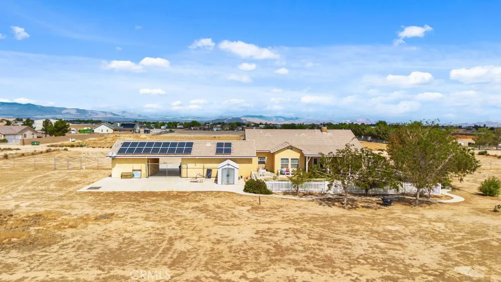 8320 W Avenue D10, Lancaster, California 93536 home-pic-45
