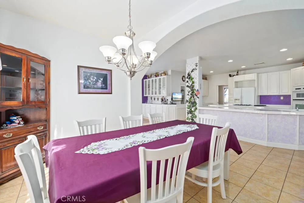 8320 W Avenue D10, Lancaster, California 93536 home-pic-20