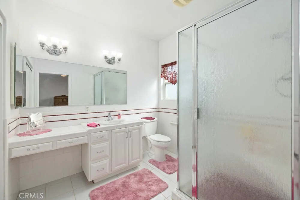 8320 W Avenue D10, Lancaster, California 93536 home-pic-34