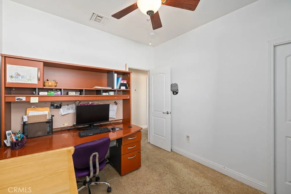 8320 W Avenue D10, Lancaster, California 93536 home-pic-27