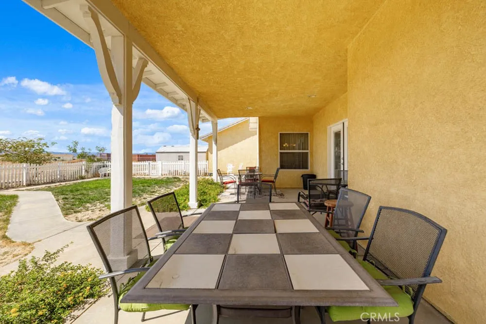 8320 W Avenue D10, Lancaster, California 93536 home-pic-43