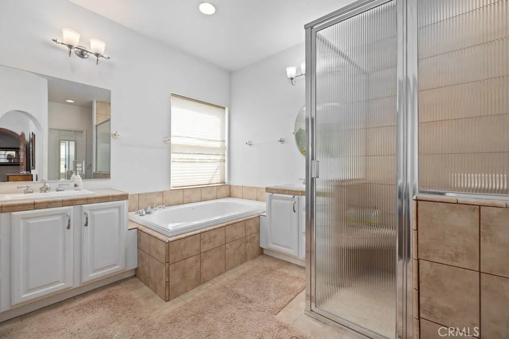 8320 W Avenue D10, Lancaster, California 93536 home-pic-39