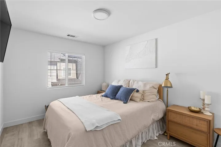 1040 Stuart, San Luis Obispo, California 93401