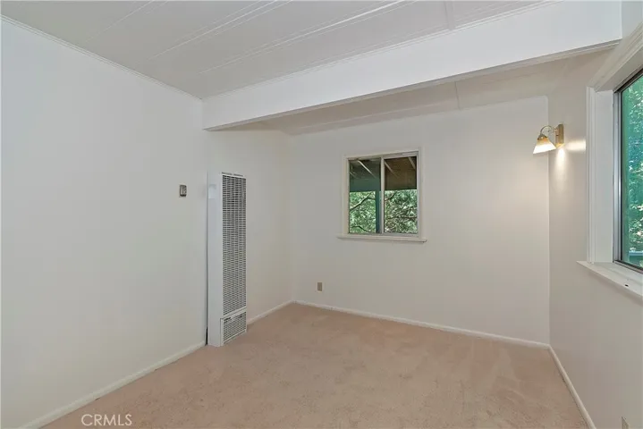 912 Berne, Crestline, California 92325