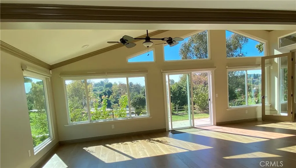 5446 Alta Vista, Laguna Woods, California 92637 home-pic-19