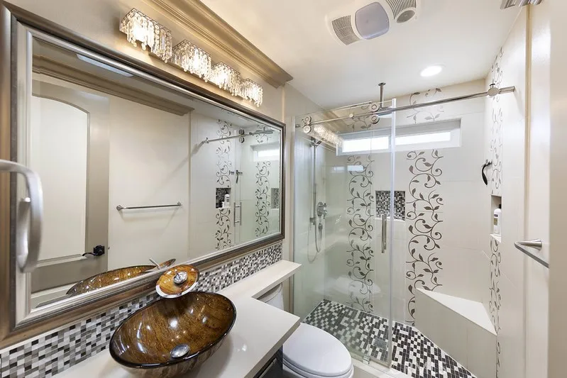 5446 Alta Vista, Laguna Woods, California 92637 home-pic-27