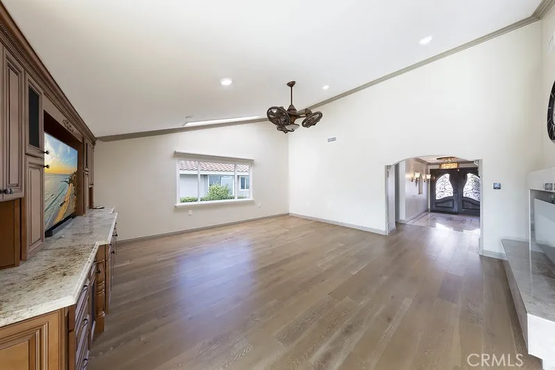5446 Alta Vista, Laguna Woods, California 92637 home-pic-7